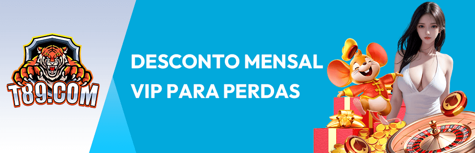 quanto custa jogo da mega sena com 8 aposta